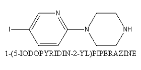 219635-89-9 CAS 219635-89-9