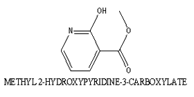 CAS 10128-91-3