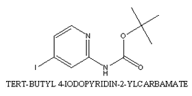 405939-28-8 CAS 405939-28-8