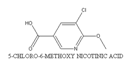 884494-85-3 CAS 884494-85-3