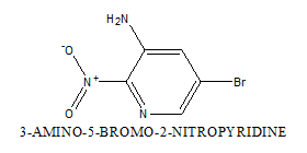 CAS 433226-05-2