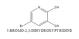 34206-49-0 CAS 34206-49-0