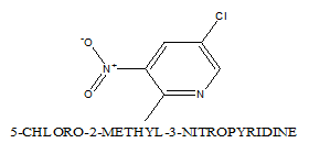 1211533-93-5 CAS 1211533-93-5