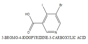 CAS 491588-98-8