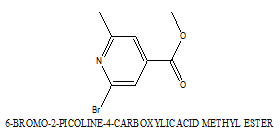 CAS