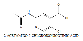 944390-08-3 CAS 944390-08-3