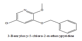 1242336-52-2 CAS 1242336-52-2
