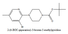 1187386-02-2 CAS 1187386-02-2