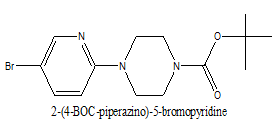 CAS 153747-97-8