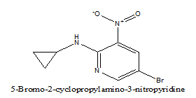 1010422-24-8 CAS 1010422-24-8