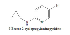 885266-96-6 CAS 885266-96-6