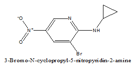 1065074-85-2 CAS 1065074-85-2