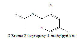 CAS 760207-86-1