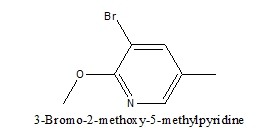 CAS 717843-56-6