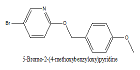 663955-79-1 CAS 663955-79-1