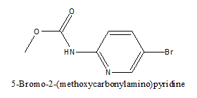 207922-56-3 CAS 207922-56-3
