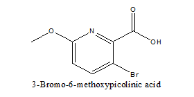 11196147-56-4 CAS 11196147-56-4