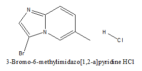 1072944-60-5 CAS 1072944-60-5