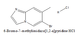957035-22-2 CAS 957035-22-2