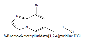 957120-41-1 CAS 957120-41-1