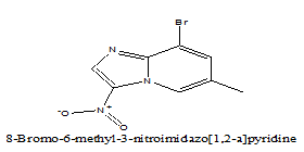 1072944-59-2 CAS 1072944-59-2