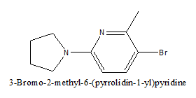 1199773-35-7 CAS 1199773-35-7