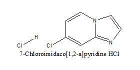 1072944-43-4 CAS 1072944-43-4