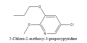 1228957-11-6 CAS 1228957-11-6