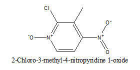 60323-95-7 CAS 60323-95-7
