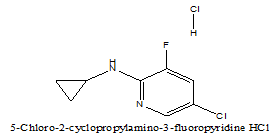 CAS 1073372-09-4