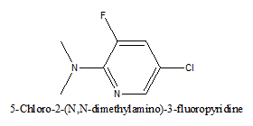 1020253-19-3 CAS 1020253-19-3
