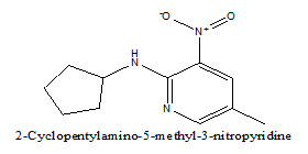 1033202-29-7 CAS 1033202-29-7