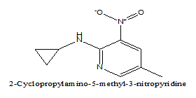 CAS 1033202-65-1