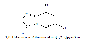 1072944-57-0 CAS 1072944-57-0