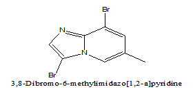 1072944-58-1 CAS 1072944-58-1