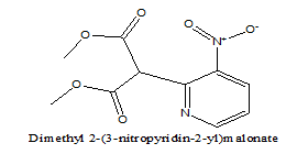 173417-34-0 CAS 173417-34-0