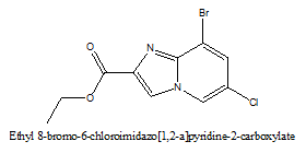 951884-22-3 CAS 951884-22-3