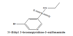 1065074-78-3 CAS 1065074-78-3