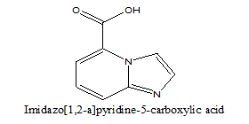 479028-72-3 CAS 479028-72-3