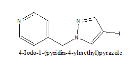 1187385-85-8 CAS 1187385-85-8