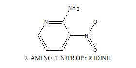 CAS 4214-75-9