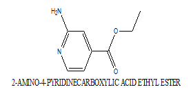 13362-30-6 CAS 13362-30-6