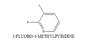 2369-18-8 CAS 2369-18-8
