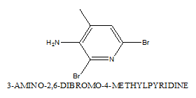 133627-45-9 CAS 133627-45-9