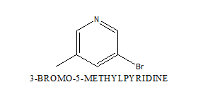 3430-16-8 CAS 3430-16-8