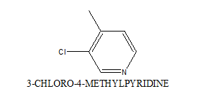 72093-04-0 CAS 72093-04-0