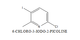 58035-53-3 CAS 58035-53-3