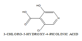 1256805-90-9 CAS 1256805-90-9