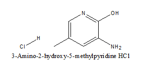 1257665-07-8 CAS 1257665-07-8