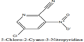 181123-11-5 CAS 181123-11-5